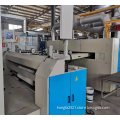 https://www.bossgoo.com/product-detail/coating-machine-for-paper-62436851.html